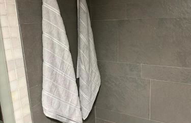 Frente al Mar - Photo 44