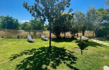 Apollon Paian , Luxury Nature Relax - Foto 74