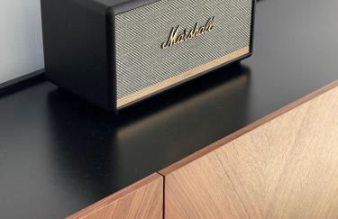 Bungalow Laumar - Jávea - Foto 32