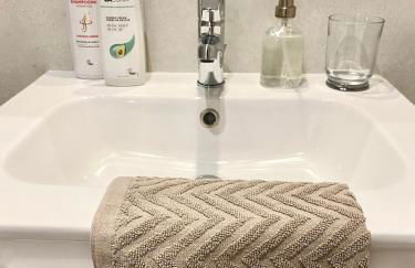 Relax & Cosy Saint Just Saint Rambert - Foto 10