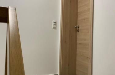 Niwas Apartments - Foto 39