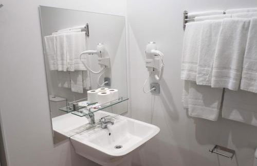 Apartamentos Hi Apartaments Santander 3000 - Foto 29