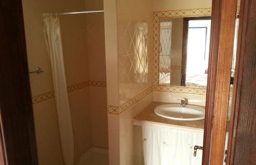 Monte Antonio Domingos - Foto 19