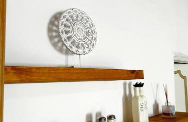 "Villa Kanavos" apts - Photo 12