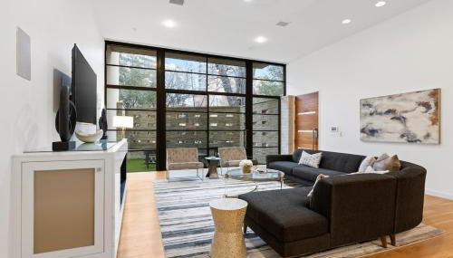 Modern Luxury - Foto 3