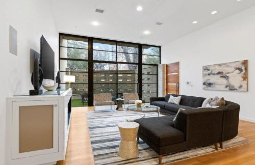 Modern Luxury - Foto 3