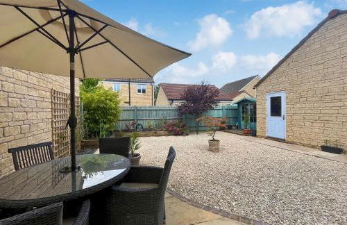 Bluebell House - Foto 16