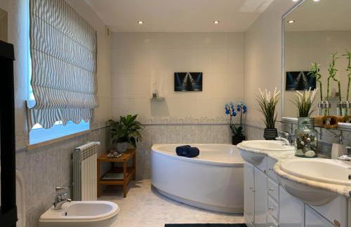 The Sweet Dreams Holiday House - Foto 15