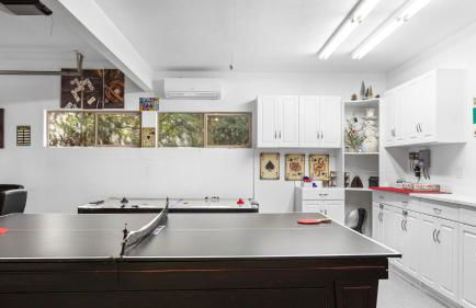 The Fairway Hideaway by AvantStay Game Room Outdoor Dining Near Lake Arrowhead - Foto 38