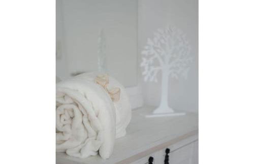 Am Park Comfortable holiday residence - Photo 25