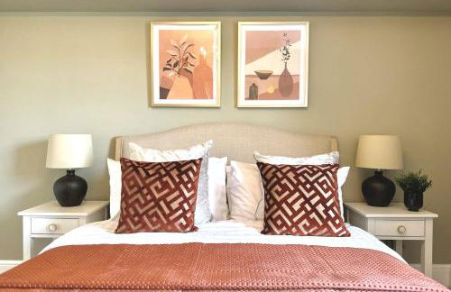 higgihaus Apartment #56a Cool Quiet Stylish Awesome Location - Foto 8