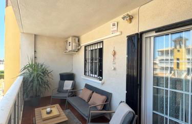 Apartamento Olive - Foto 18