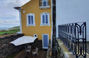 Casa das Lajes by Ponta Negra Azores - Photo 58