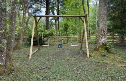 Dark Sky Retreat Perfect to Gather and Celebrate! - Foto 54