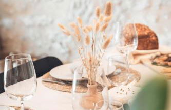 Charming stone gîte - Nature, terrace & calm - Jura - Foto 31