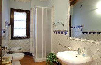 La Corte D'Elsa - Foto 32