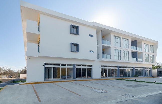 Heaven Hotel - Foto 20