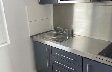 Salzgitter Home - Foto 6