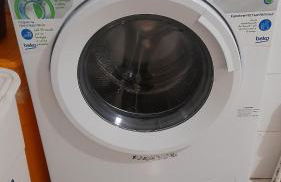 Whole apartment in Villa surrounded by green - Foto 67