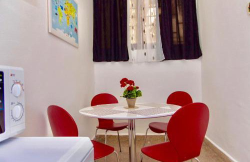 Luxury Villa Minerva Gardens - Photo 31