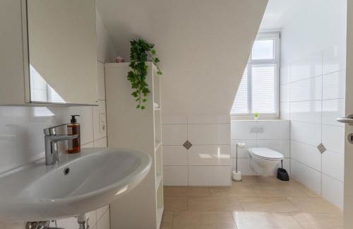 Natura Ferienhaus, Ferienwohnungen in Holte, Komfort für Gäste & Firmen ,WLAN & Parkplatz - Foto 46