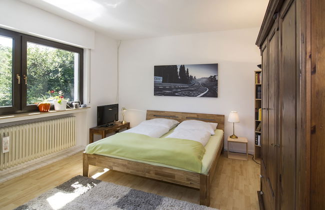 Ferienhaus Faltmann - Foto 6