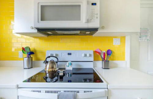 Sunny Delight II - Foto 12