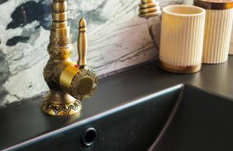 Huge 8 Bed Manor House with Hot Tub, Cinema Room, Games Room - Foto 9