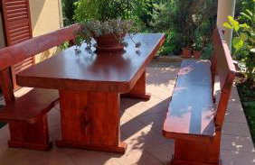 Apartman Roža - Photo 2