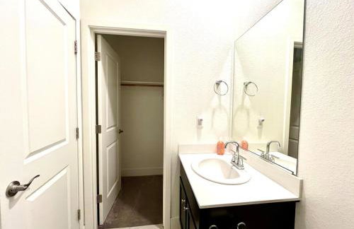 Spacious, bright and cozy space - Foto 29