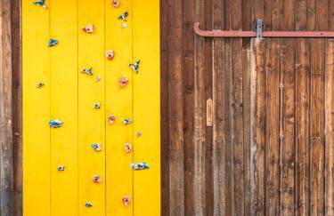 Ferienhaus Bach Gotthard - Foto 26