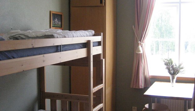 Vacation Home Near Skiarea Branäs - Foto 5