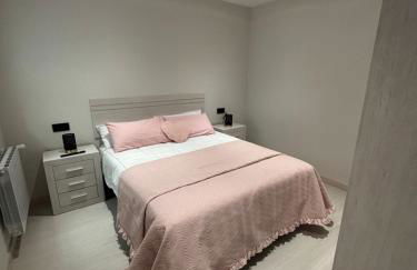 Martina deluxe - Foto 6