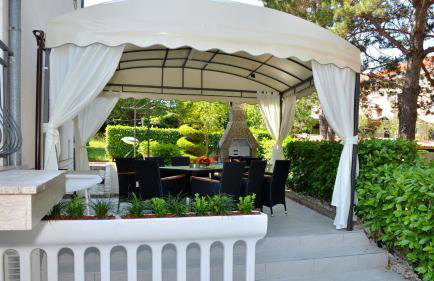 Haus Tanja - Foto 37