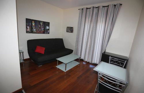 O'Sullivans Bar and Hotel - Foto 10