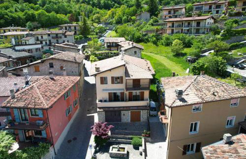 Appartamento Alle Fontane - Foto 1