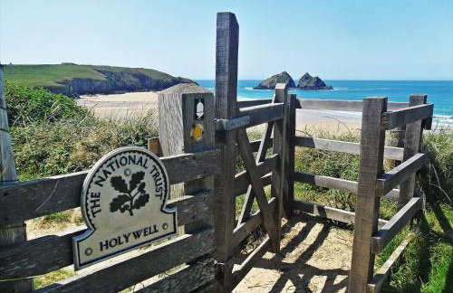 Wheal Kitty nr Truro - Photo 15