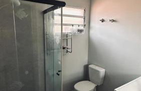 Sobrado Butanta, Usp, Morumbi, Pinheiros regiao central e Interlagos - Foto 56