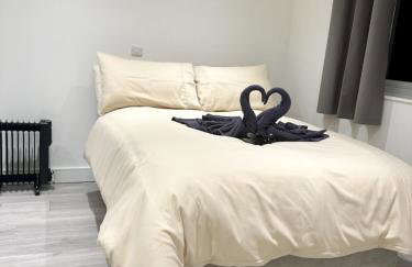 Studio near Waterloo - Foto 6