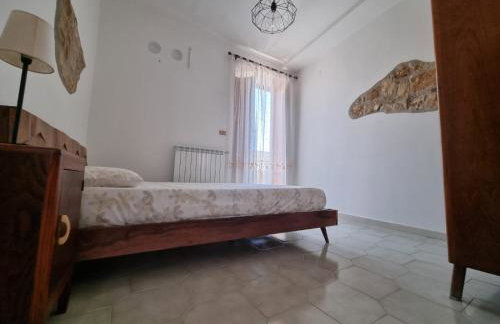 Casa vacanze Da Mammanonna - Foto 13