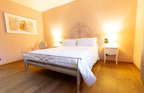 Villa Adige Luxury - M&M Holiday House - Foto 39