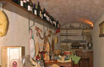 Podere Santa Maria - Foto 22