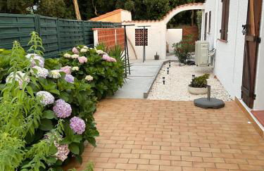 Chez Michèle - Foto 4