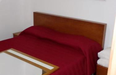 Casa do Canto - Foto 9