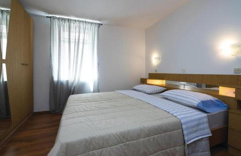 3 Bedroom Beautiful Home In Veli Iz - Foto 10