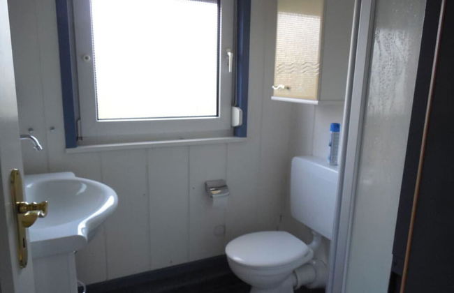 Holiday Home Meeresleuchten - Photo 11