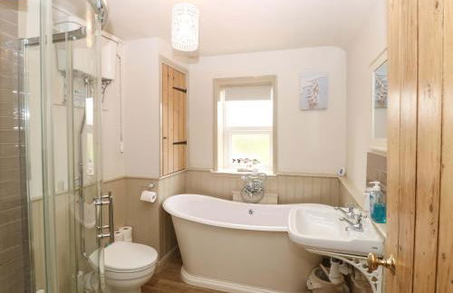 Fern Cottage - Foto 27