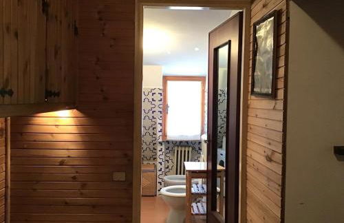 La mansarda di Matilde - Photo 9