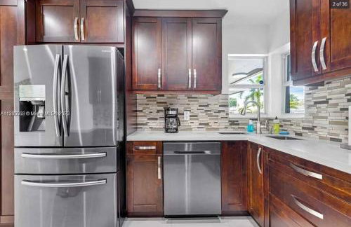 Ocean House - Foto 16