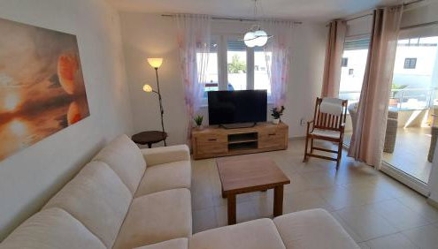 Apartments Le Mare - Pool, Sandstrand - Foto 4